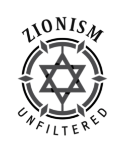 zulogo