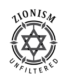 zulogo